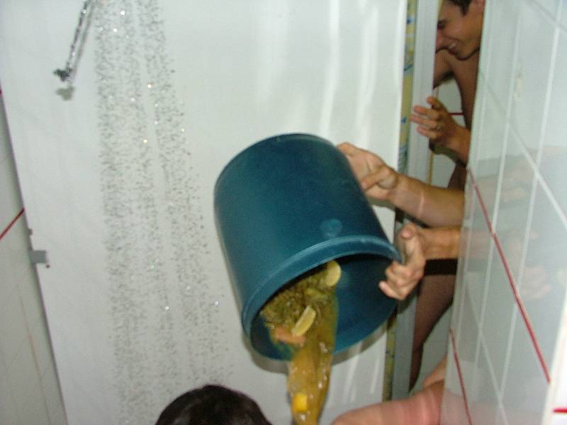 DSCF1431 