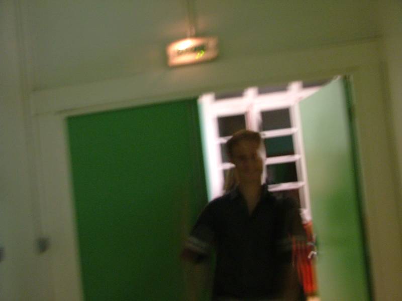 DSCF1445 