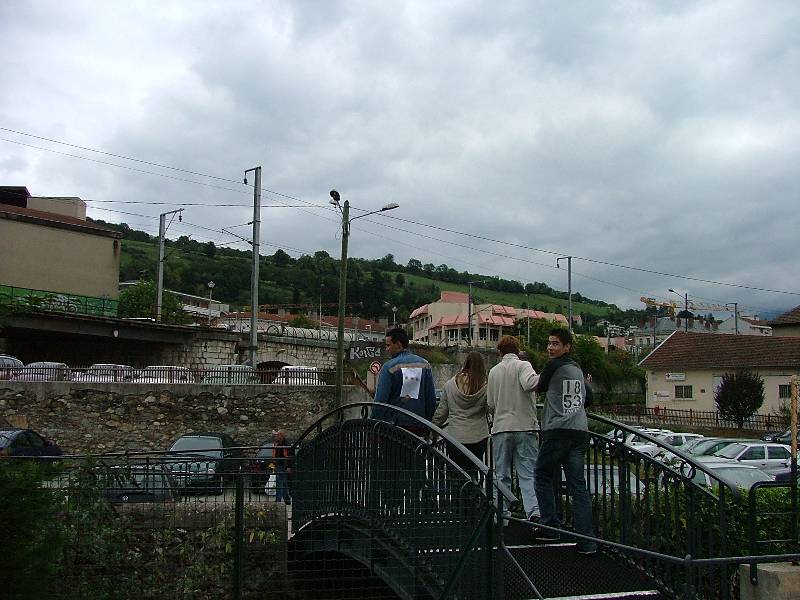 DSCF1560 