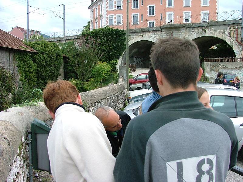 DSCF1561 