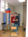 DSCF1414 