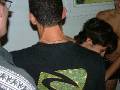DSCF1428 