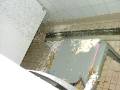 DSCF1442 