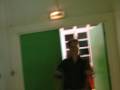 DSCF1445 