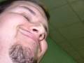 DSCF1453 