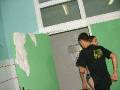 DSCF1457 