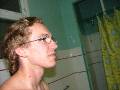 DSCF1459 