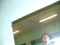DSCF1473 