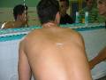 DSCF1485 