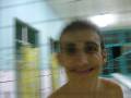 DSCF1499 